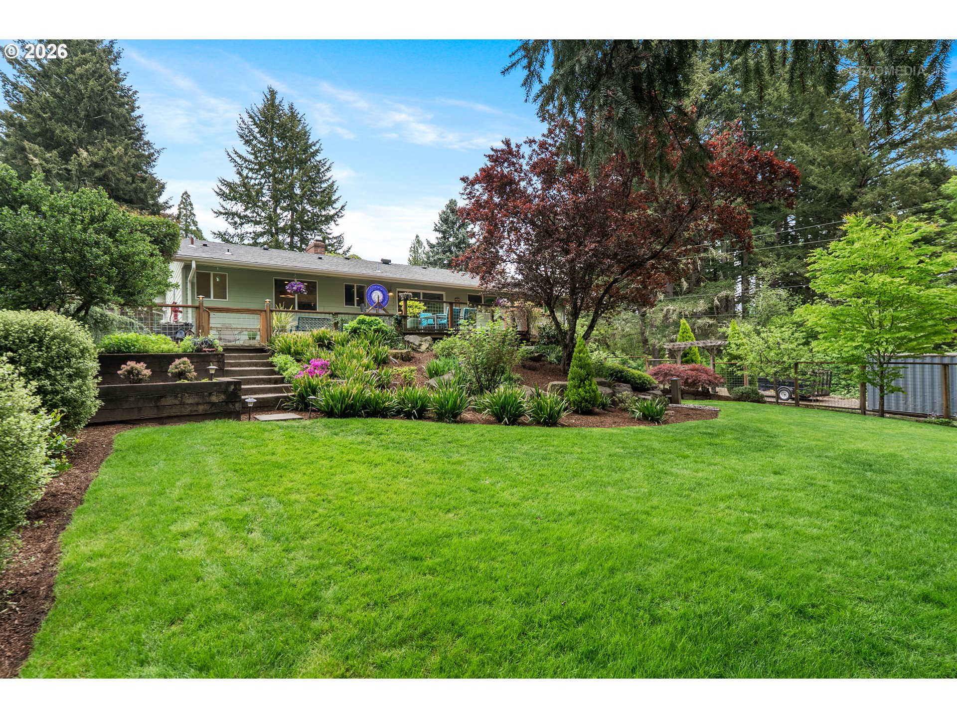16612 Southwest Villa Road Sherwood, OR 97140 - Photo 39 of 47
