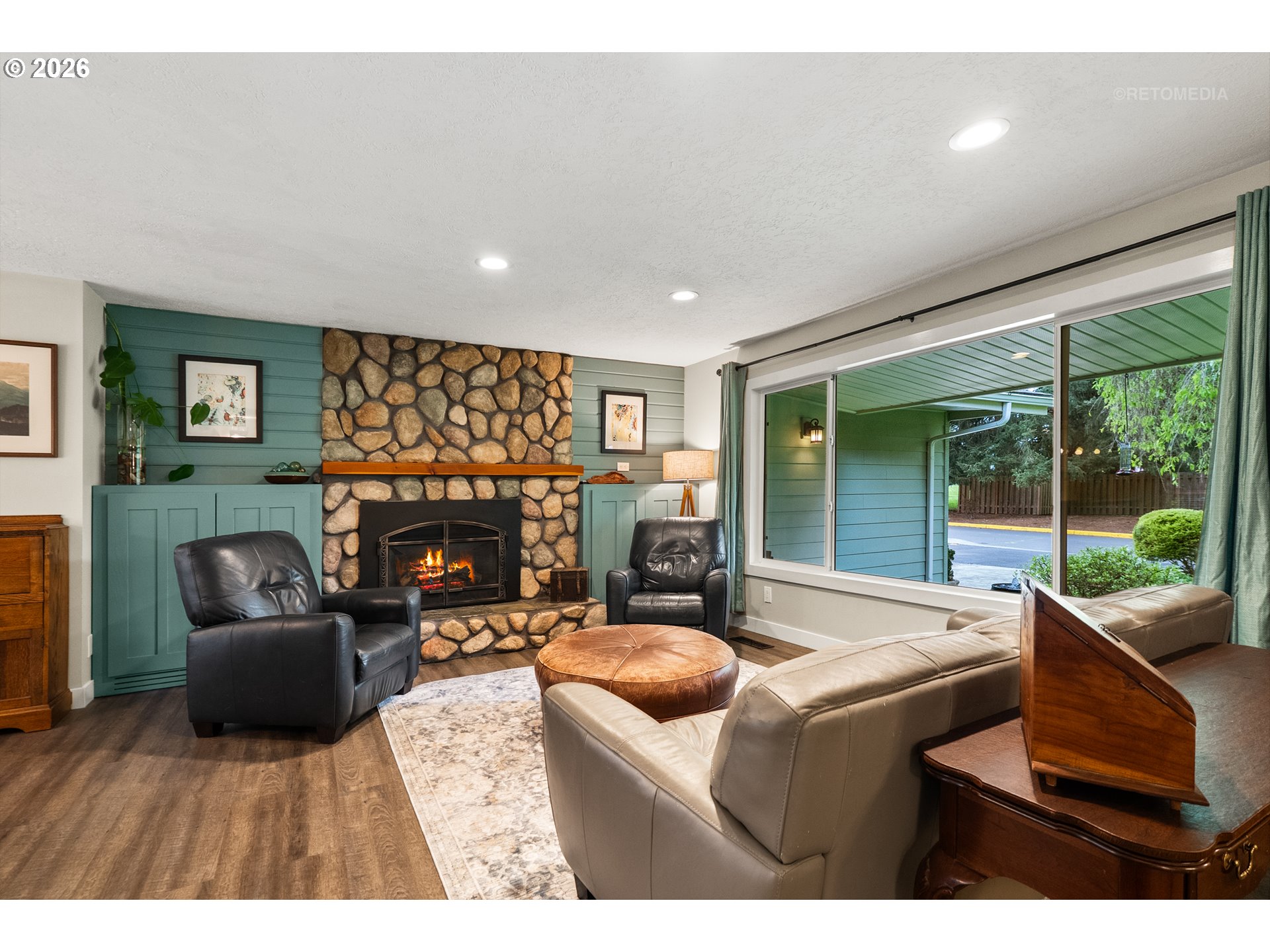 16612 Southwest Villa Road Sherwood, OR 97140 - Photo 5 of 47