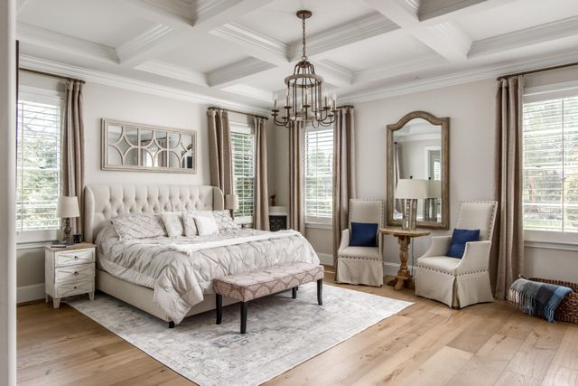 a utility room with sink dryer and washer