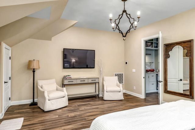 a view of outdoor space yard and patio