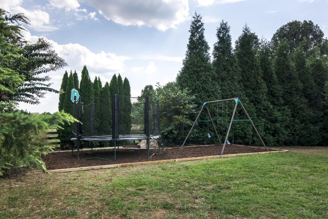 $3,480,000 | 4225 Carrolton Drive, Franklin, TN 37064