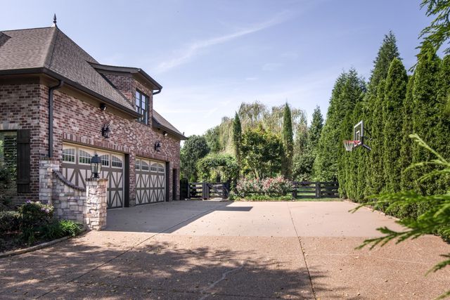 $3,480,000 | 4225 Carrolton Drive, Franklin, TN 37064