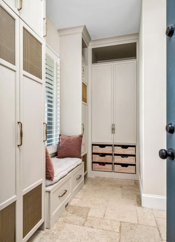 $3,480,000 | 4225 Carrolton Drive, Franklin, TN 37064