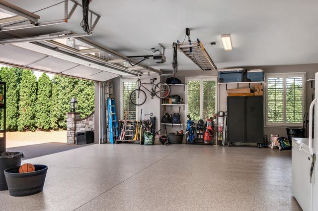 $3,480,000 | 4225 Carrolton Drive, Franklin, TN 37064