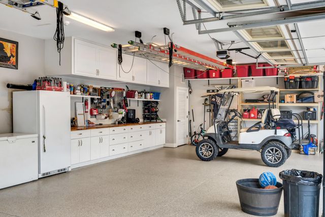 $3,480,000 | 4225 Carrolton Drive, Franklin, TN 37064