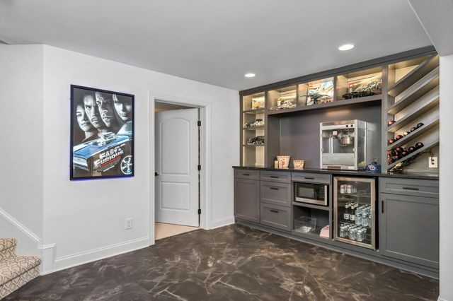 $3,480,000 | 4225 Carrolton Drive, Franklin, TN 37064