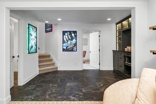 $3,480,000 | 4225 Carrolton Drive, Franklin, TN 37064