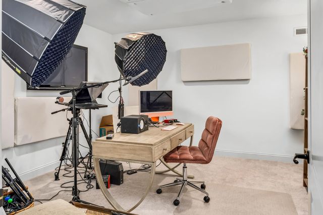 $3,480,000 | 4225 Carrolton Drive, Franklin, TN 37064