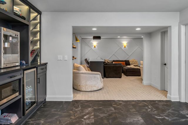 $3,480,000 | 4225 Carrolton Drive, Franklin, TN 37064