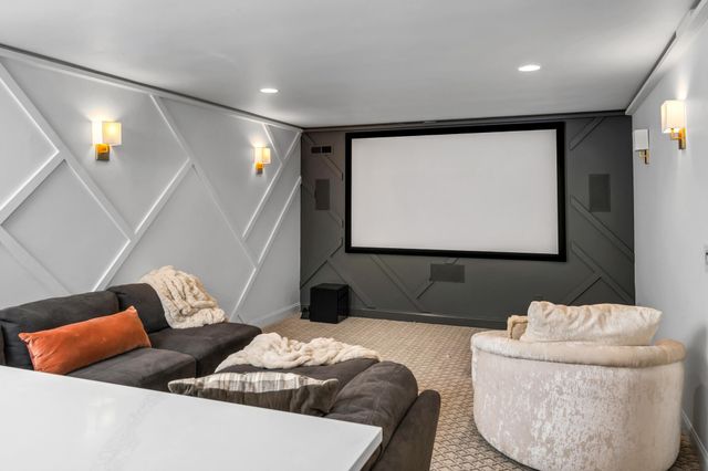 $3,480,000 | 4225 Carrolton Drive, Franklin, TN 37064