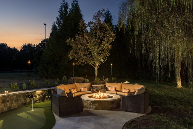 $3,480,000 | 4225 Carrolton Drive, Franklin, TN 37064