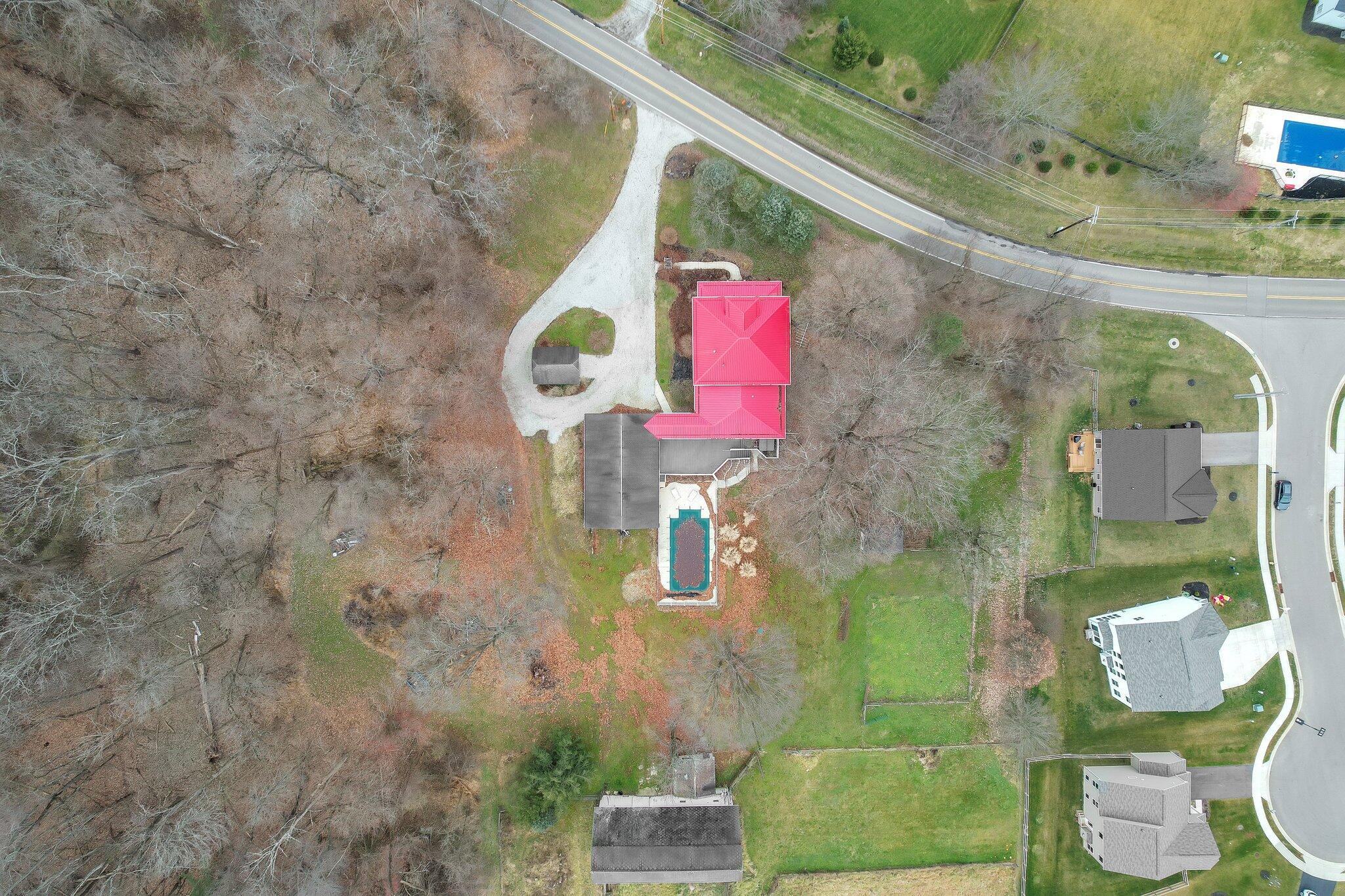 2256 River Road Newark, OH 43055 - Photo 7 of 68 8-web-or-mls-2256-river-rd