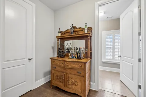 $725,000 | 1025 Laffite Way, Gallatin, TN 37066