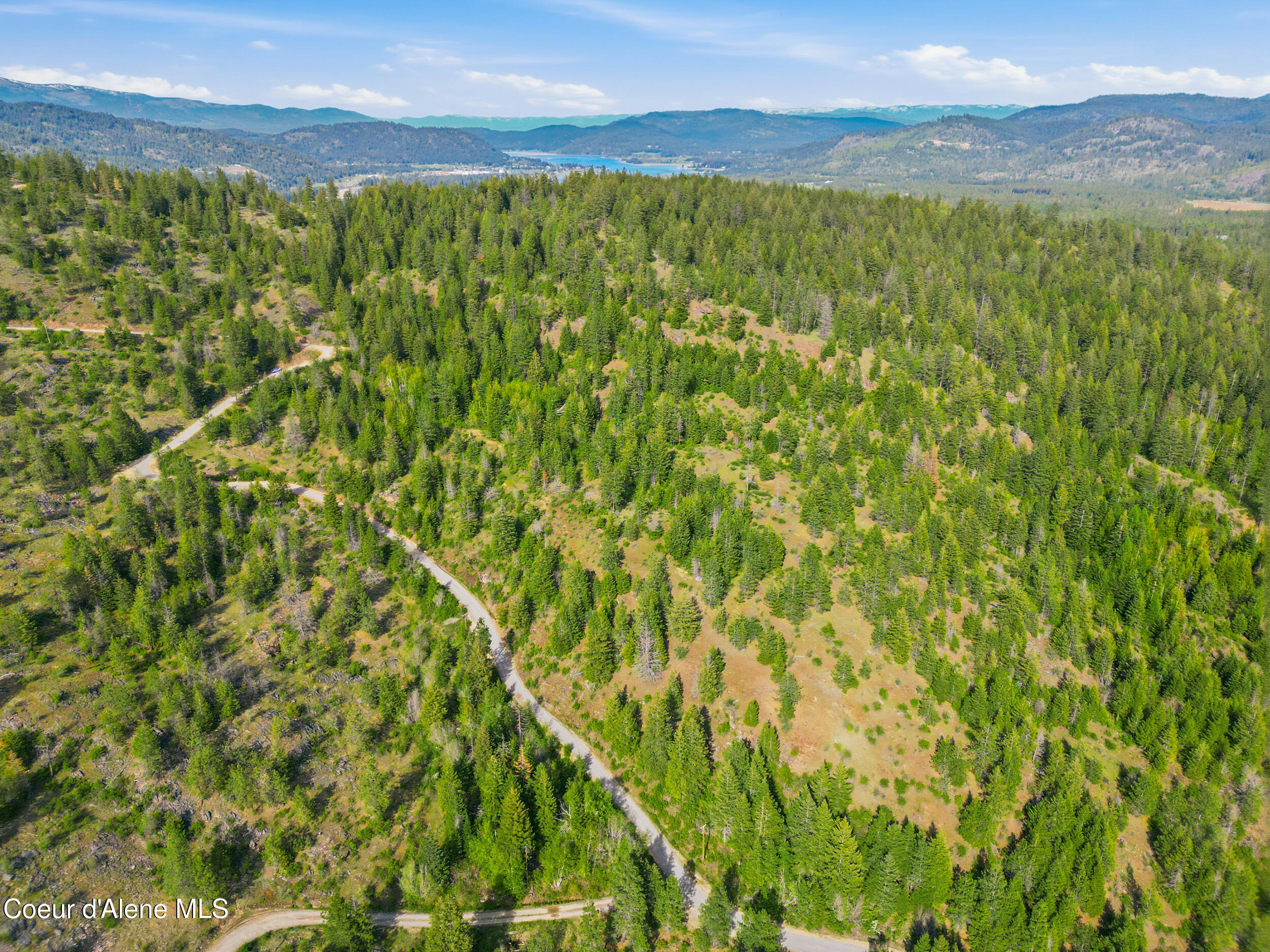Nna Dunromin Road Priest River, ID 83856 - Photo 8 of 23 005_FSsv