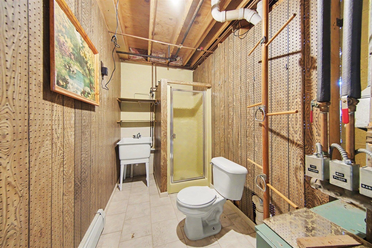 11255 Case Road Brooklyn, MI 49230 - Photo 23 of 51