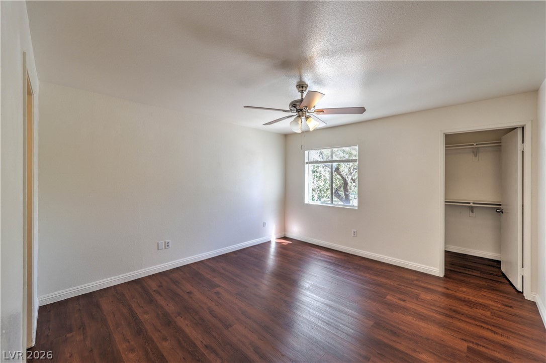 7885 West Flamingo Road, Unit 2088 Las Vegas, NV 89147 - Photo 9 of 26
