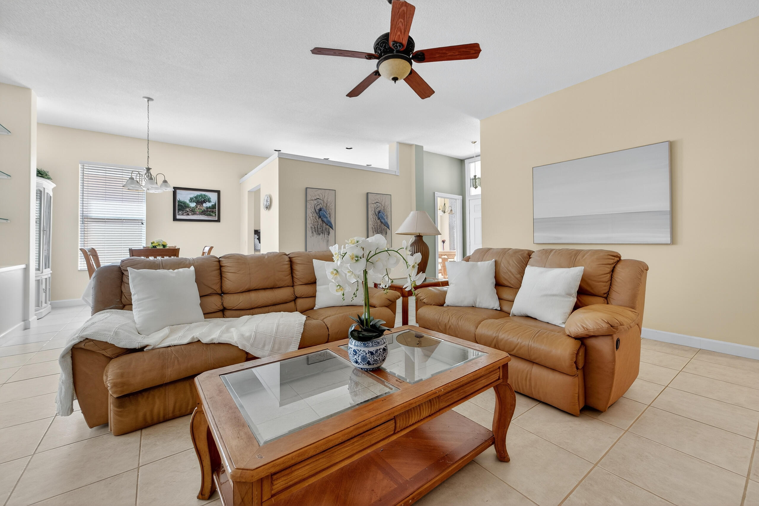 162 East Hampton Way Jupiter, FL 33458 - Photo 4 of 57 016_101425-289