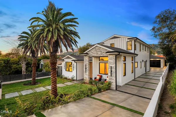 $2,999,000 | 1577 Waldran Avenue, Los Angeles, CA 90041
