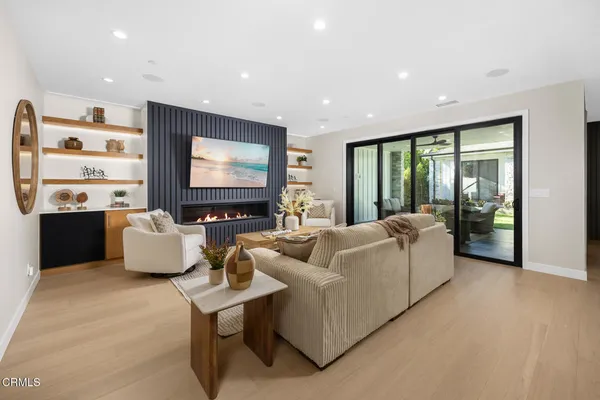$2,999,000 | 1577 Waldran Avenue, Los Angeles, CA 90041