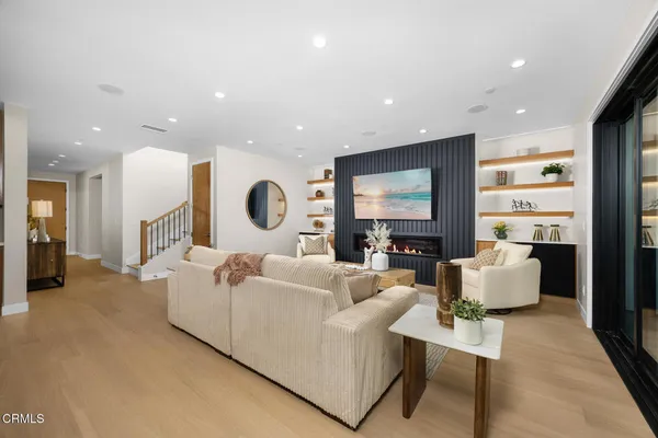 $2,999,000 | 1577 Waldran Avenue, Los Angeles, CA 90041