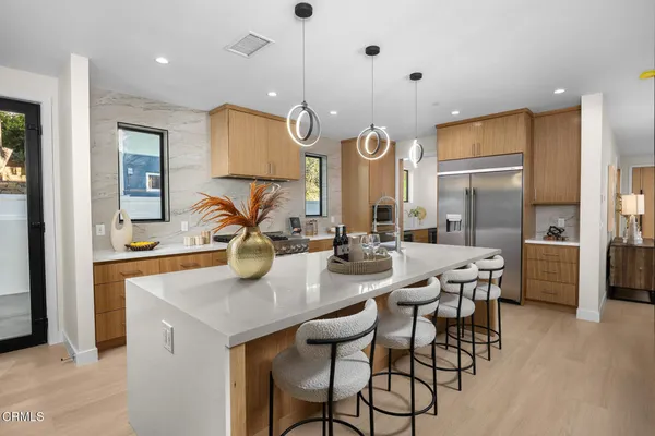 $2,999,000 | 1577 Waldran Avenue, Los Angeles, CA 90041