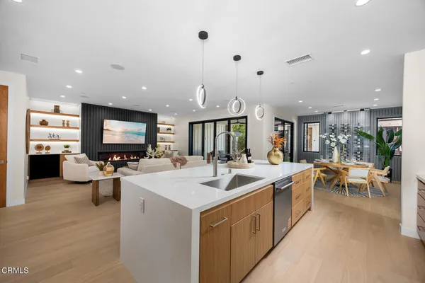 $2,999,000 | 1577 Waldran Avenue, Los Angeles, CA 90041