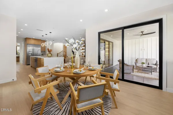 $2,999,000 | 1577 Waldran Avenue, Los Angeles, CA 90041