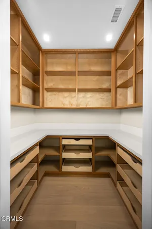 $2,999,000 | 1577 Waldran Avenue, Los Angeles, CA 90041