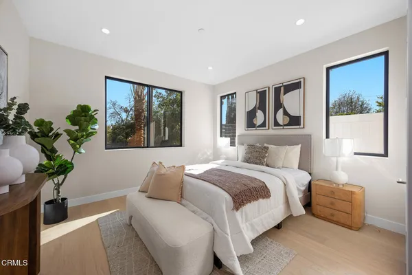 $2,999,000 | 1577 Waldran Avenue, Los Angeles, CA 90041