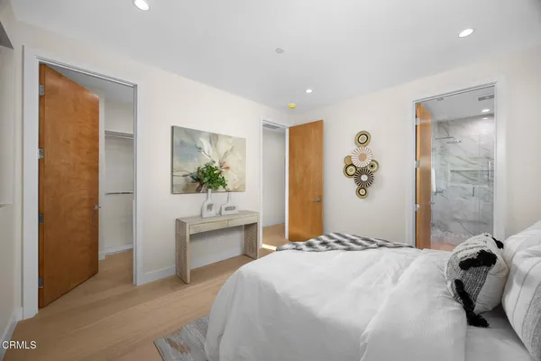 $2,999,000 | 1577 Waldran Avenue, Los Angeles, CA 90041