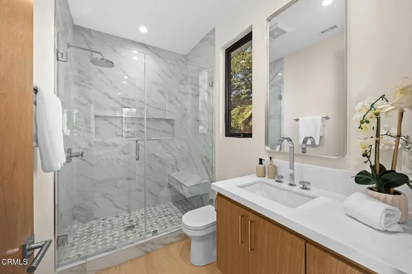 $2,999,000 | 1577 Waldran Avenue, Los Angeles, CA 90041