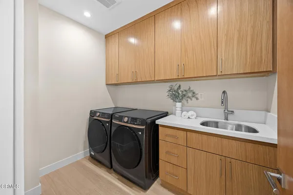 $2,999,000 | 1577 Waldran Avenue, Los Angeles, CA 90041