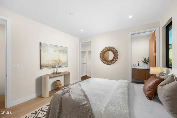 $2,999,000 | 1577 Waldran Avenue, Los Angeles, CA 90041