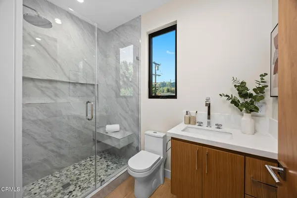 $2,999,000 | 1577 Waldran Avenue, Los Angeles, CA 90041