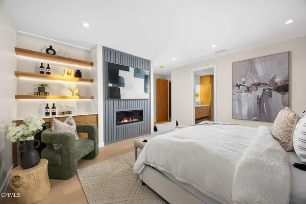 $2,999,000 | 1577 Waldran Avenue, Los Angeles, CA 90041