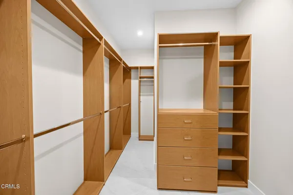 $2,999,000 | 1577 Waldran Avenue, Los Angeles, CA 90041