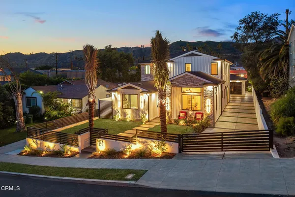 $2,999,000 | 1577 Waldran Avenue, Los Angeles, CA 90041