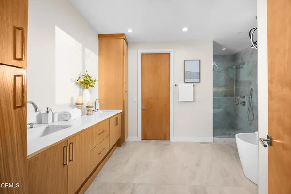 $2,999,000 | 1577 Waldran Avenue, Los Angeles, CA 90041