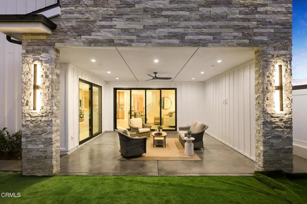 $2,999,000 | 1577 Waldran Avenue, Los Angeles, CA 90041