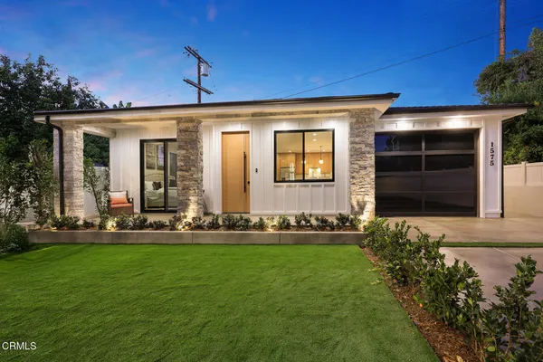 $2,999,000 | 1577 Waldran Avenue, Los Angeles, CA 90041