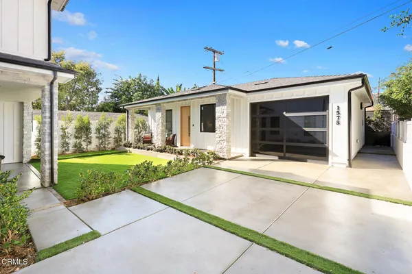 $2,999,000 | 1577 Waldran Avenue, Los Angeles, CA 90041