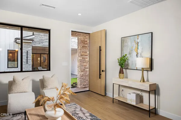 $2,999,000 | 1577 Waldran Avenue, Los Angeles, CA 90041
