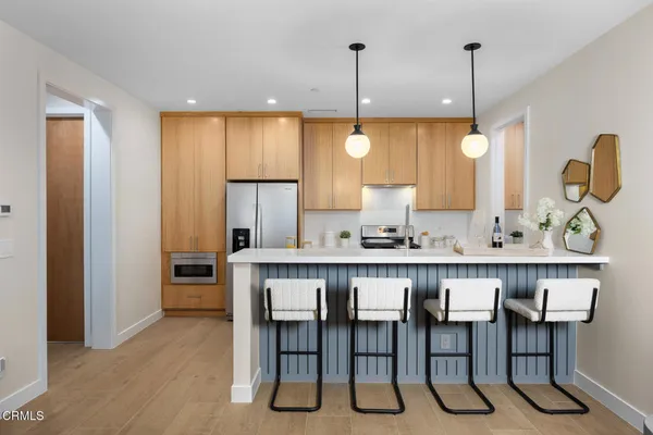 $2,999,000 | 1577 Waldran Avenue, Los Angeles, CA 90041