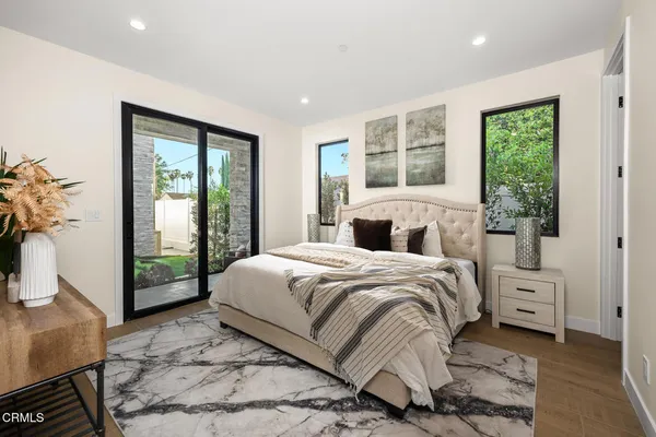 $2,999,000 | 1577 Waldran Avenue, Los Angeles, CA 90041
