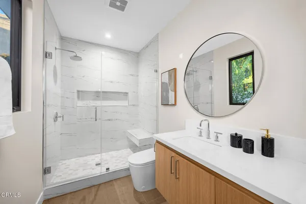 $2,999,000 | 1577 Waldran Avenue, Los Angeles, CA 90041