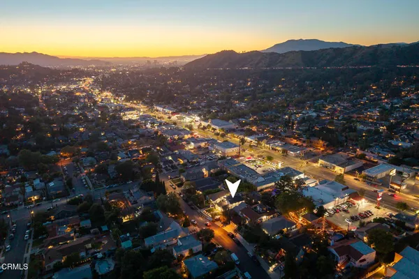$2,999,000 | 1577 Waldran Avenue, Los Angeles, CA 90041