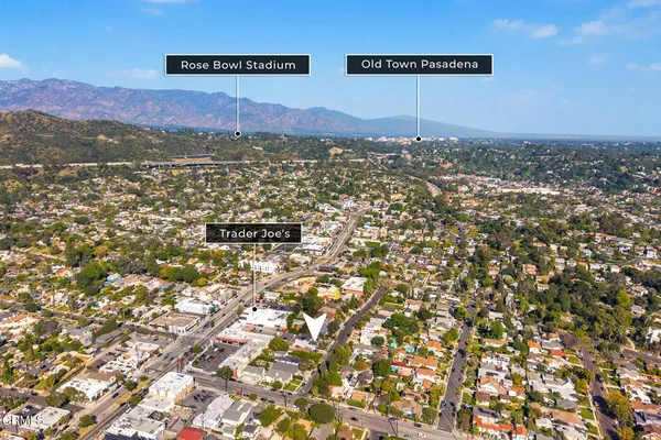 $2,999,000 | 1577 Waldran Avenue, Los Angeles, CA 90041
