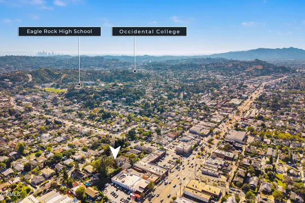 $2,999,000 | 1577 Waldran Avenue, Los Angeles, CA 90041