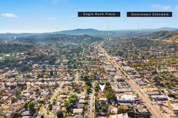 $2,999,000 | 1577 Waldran Avenue, Los Angeles, CA 90041