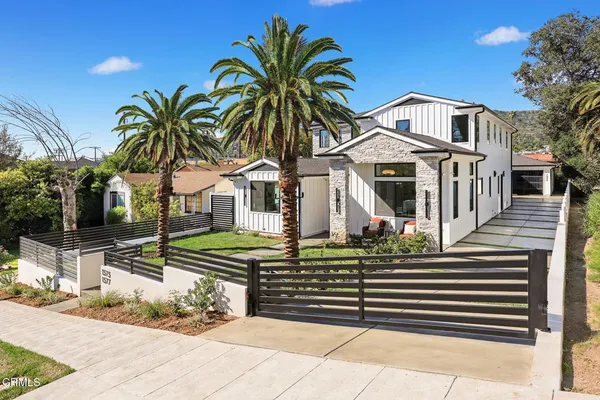 $2,999,000 | 1577 Waldran Avenue, Los Angeles, CA 90041